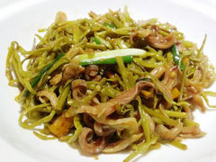 android_upload_pic-蓉城小馆(科兴店)