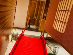 包房-花和海鲜自助(梅江店)