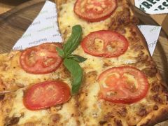 -FreshCo鲜途·西厨(大良店)