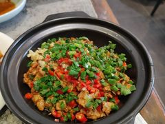 -紫光园(创始店)