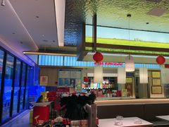-湘江红·湖南招牌菜(莲花南路店)