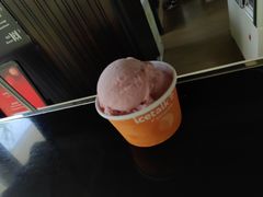 -半山半岛洲际度假酒店·观海廊