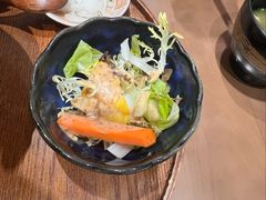 -ITARU食堂·定食料理(西丽店)