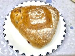 -面包与我Bread Or Me(长城汇店)