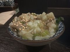 -哥哥の深夜食堂(红松东路店)