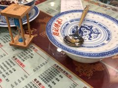 -赵记传承特色牛奶甜品(泉城广场店)