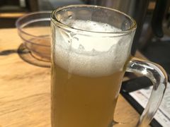 -木屋烧烤(岗顶二店)