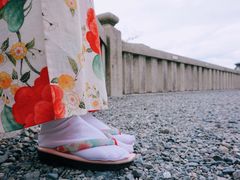 -京都冈本和服体验租赁店(祗园店)