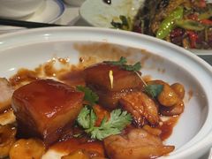 -鲁城往事(游客中心店)