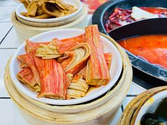 -卤校长重庆火锅