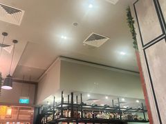 -Tanuki Raw(Orchard Central)