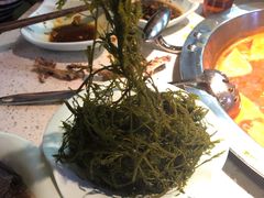 -卤教授老火锅