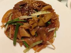 -铭家点心(秦岭路店)