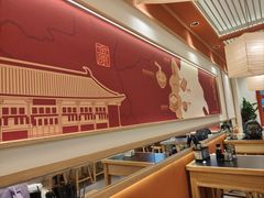 -金原鸭血粉丝汤·汤包·脆皮烤鸭(南京博物院店)