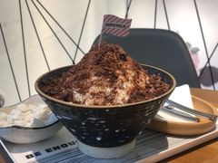 -ICEPOPO MILK(玉兰店)