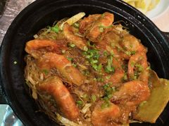 -石头咕(葵蓬店)