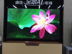 -苏宁易购(Suning Pro南昌东方银座店)