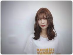 点击看大图 -IN HAIR艺术+造型