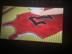 -博纳UA东方宝泰电影城