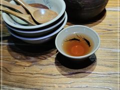 -云上千禾(水上店)