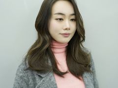 -洋洋广场(南街店)