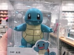 -名创优品(广东东莞东城万达2店)