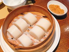 -荣小馆(安达仕店)