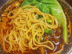 -辣府(大融城店榜首餐厅)