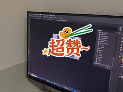 -天真蓝照相馆(杭州滨江宝龙店)