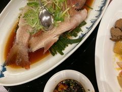 -新南华大酒店(长寿店)