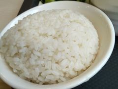 -71号豆汤饭·成都小馆(春熙路百盛店)