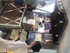 -空中吧(广州塔店)