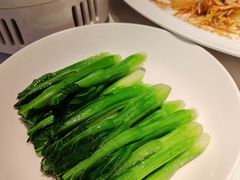 -粤界(望京金辉店)