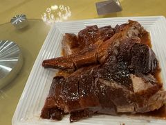 -吉莲利苑海鲜酒家(珠海拱北28年老字号店)