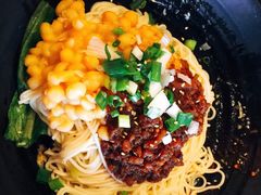 -好這口重庆小面(总店)