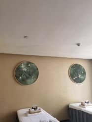 -御媄养生美容SPA