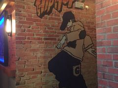 -好享派·团建轰趴馆(旗舰店)