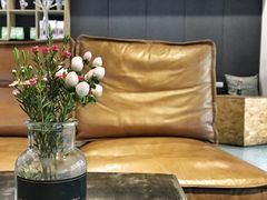 -Nectar One Cafe(勇烈路n1店)