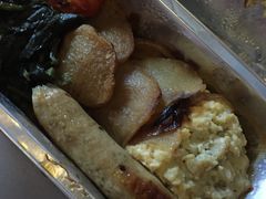 -德国汉莎航空公司