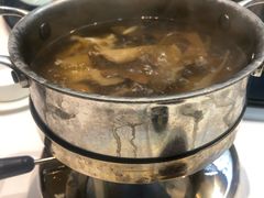 -璞御·海鲜·雪花牛肉局(宾水西道店)