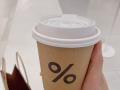 -木渎影视城