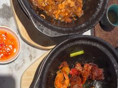 -潮堂 · 潮州菜(国贸商城店)