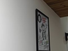 -西江红·株洲本地菜(滨江南路店)