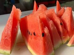 -小六农家乐(崇明西沙湿地店)