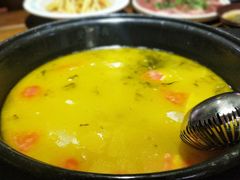 -受气牛肉·重庆耙牛肉(来福士店)