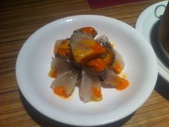 -贴阁碧(百丈东路店)