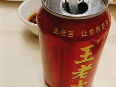 -阿胖龙虾(宁国南路总店)