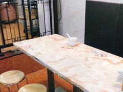 大堂-信行丰炖品皇店(光孝路店)