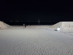-海云台海滩