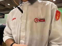 -海底捞火锅(宇飞大厦店)